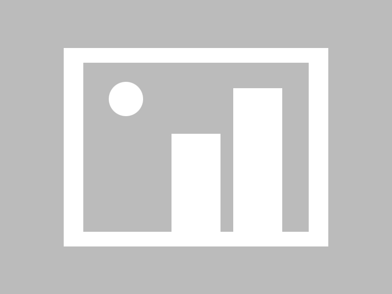 开云体育官网下载-德甲积极探索数字化转播新模式，2021-2022德甲转播权