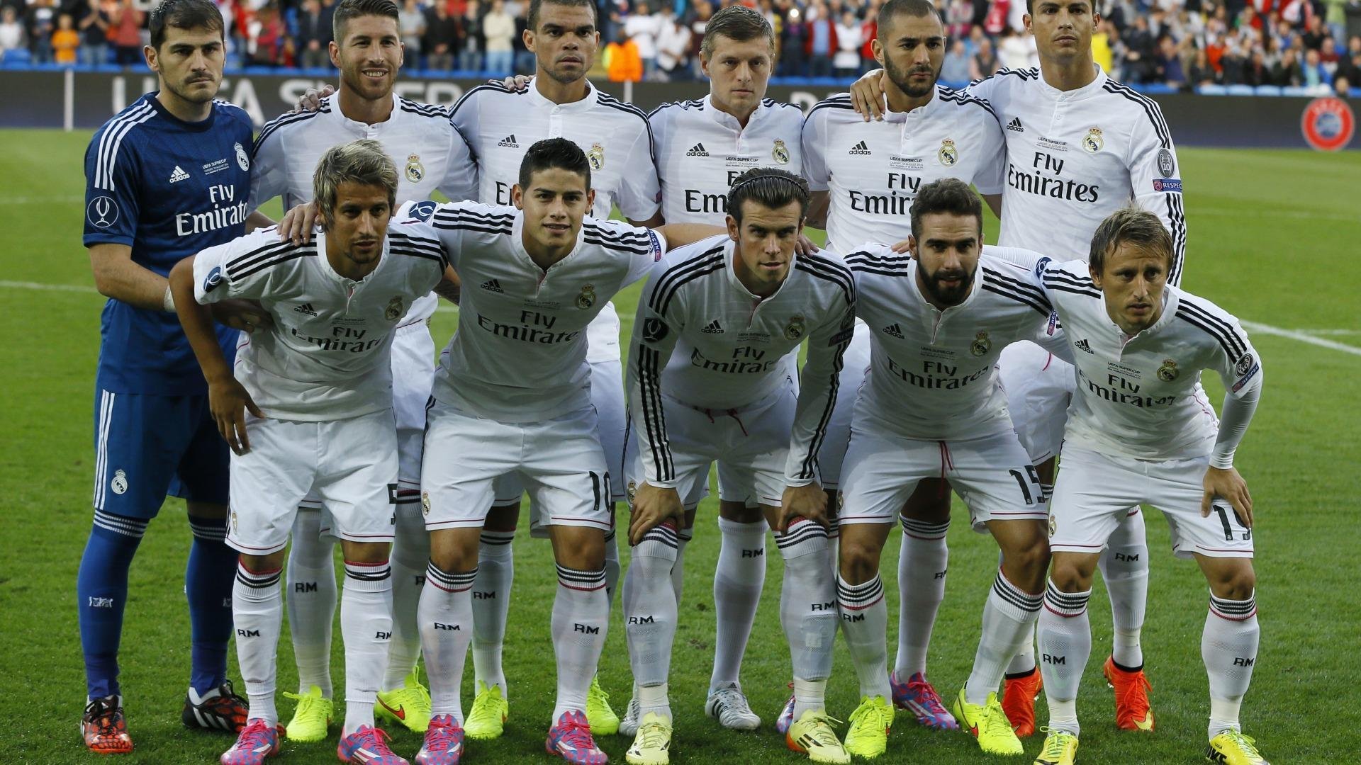 _湖人复苏，迎来一波胜利潮_，湖人结束连败疯狂庆祝