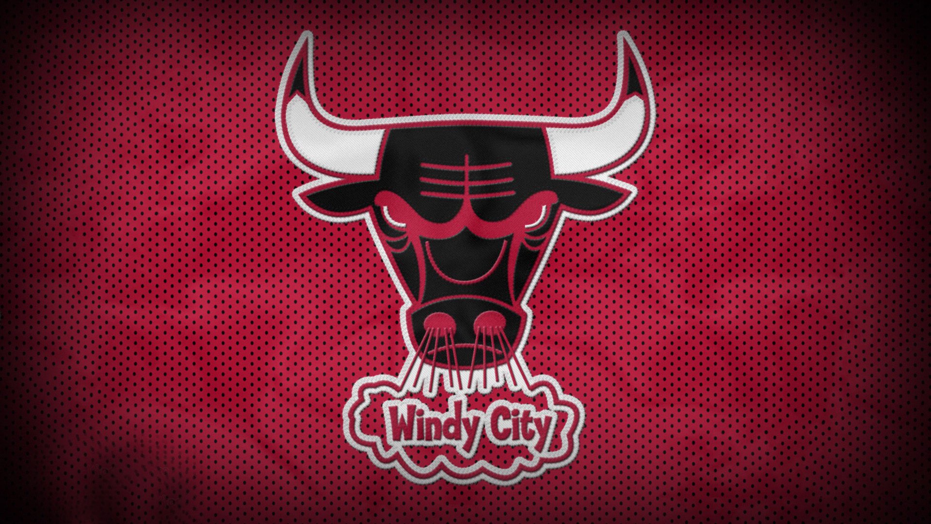 kaiyun.com-【年轻新星崛起】他们是如何用训练突破自我？，新青年崛起