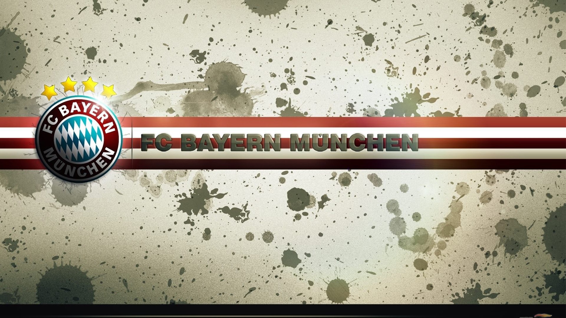 开云体育APP下载-全国青少年足球真人秀节目热播，行业关注度持续上升，足球综艺节目真人秀