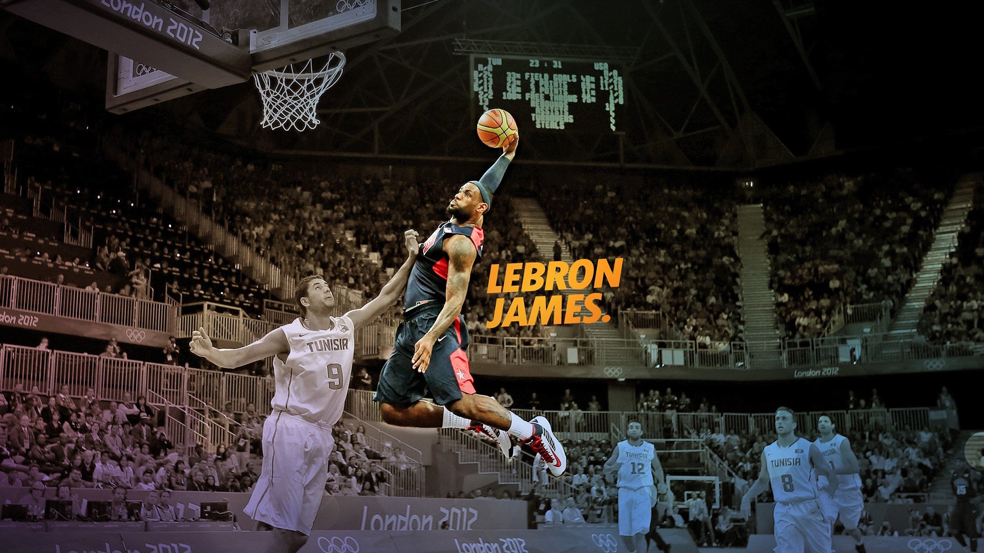 女子网球公开赛中国选手表现突出，晋级八强，女子网球职业赛事