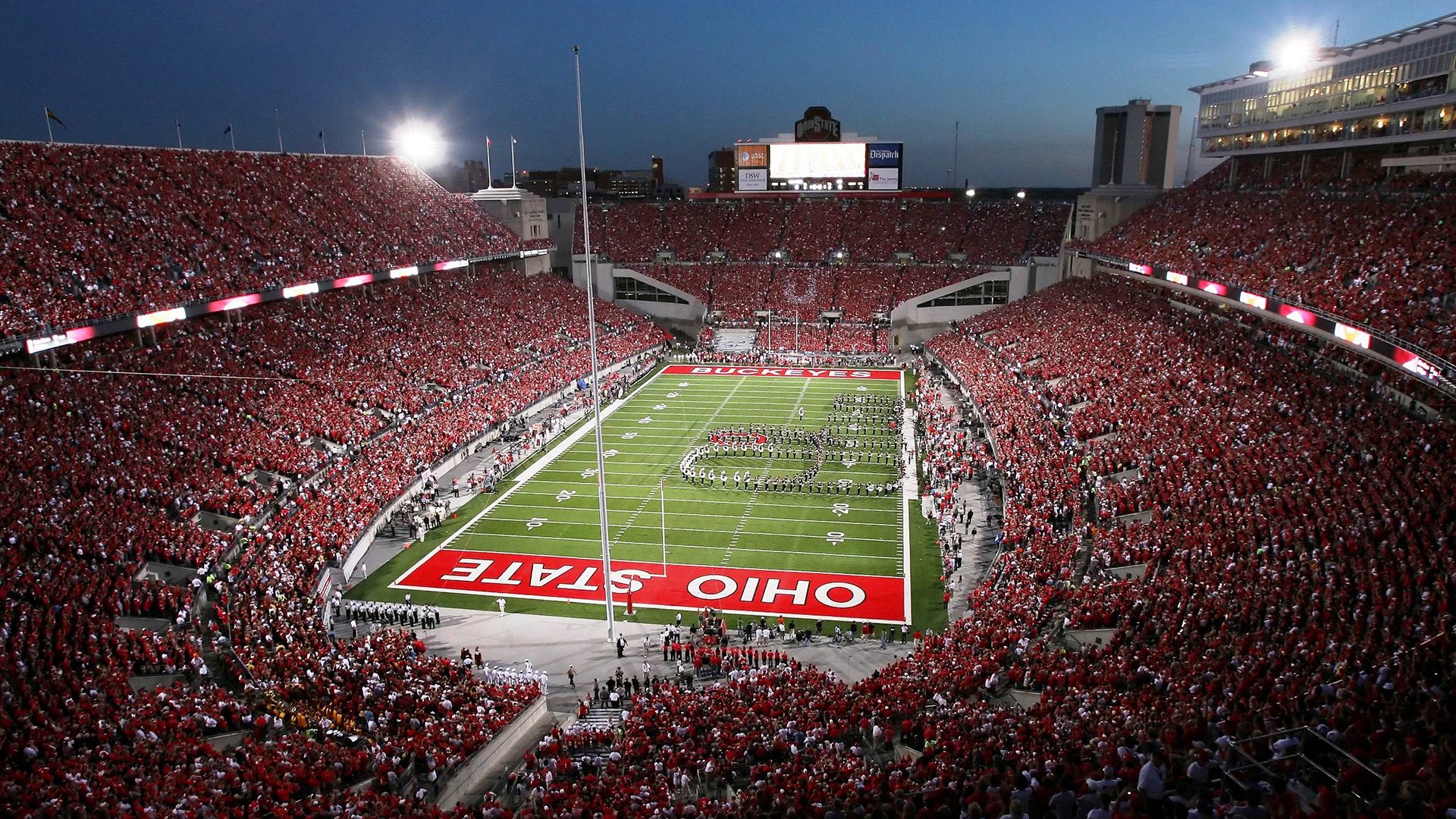 德甲积分榜：拜仁领跑多特紧Follow，争夺激烈，德甲 积分